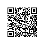 381LQ681M350A042 QRCode