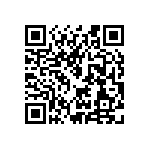 381LQ682M050K022 QRCode