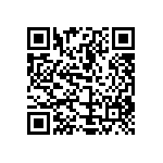 381LQ821M100H022 QRCode