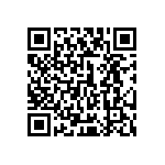 381LQ821M200H452 QRCode