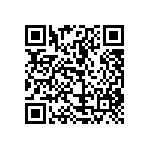 381LQ822M035J022 QRCode