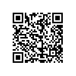 381LR102M200A022 QRCode