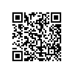 381LR102M200J452 QRCode