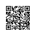 381LR102M200K032 QRCode