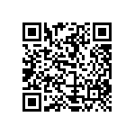 381LR121M420J022 QRCode