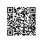 381LR151M400J022 QRCode