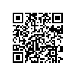 381LR151M450J022 QRCode