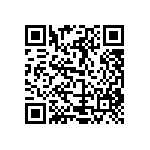 381LR181M420A012 QRCode