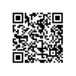 381LR221M250H022 QRCode