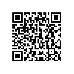 381LR221M400A012 QRCode