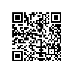 381LR221M400H012 QRCode