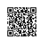 381LR221M400K022 QRCode