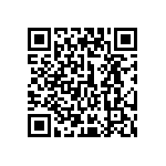 381LR221M420H452 QRCode