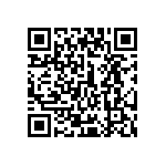 381LR271M400J452 QRCode