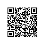 381LR331M200H022 QRCode