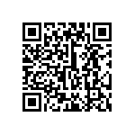 381LR331M250H032 QRCode