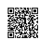 381LR391M200H022 QRCode