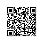 381LR391M250H042 QRCode