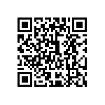 381LR391M420A042 QRCode