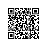 381LR560M450H012 QRCode