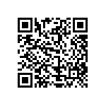 381LR561M200H042 QRCode