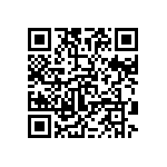 381LR680M450H022 QRCode