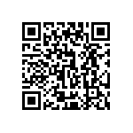 381LR681M200J032 QRCode