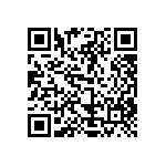 381LR681M200K022 QRCode