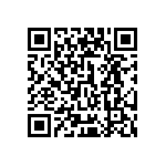 381LR820M400H012 QRCode