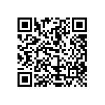 381LR821M200K022 QRCode