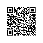 381LX101M450J042 QRCode