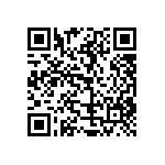 381LX102M050H202 QRCode