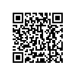 381LX102M080H012 QRCode