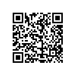 381LX102M100A202 QRCode