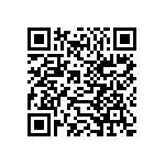 381LX102M160K032 QRCode