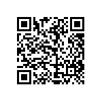 381LX102M180K042 QRCode