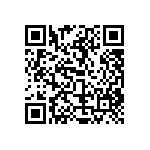 381LX103M050K052 QRCode