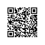 381LX121M315H012 QRCode