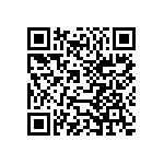 381LX121M420H022 QRCode