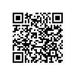 381LX122M080H022 QRCode