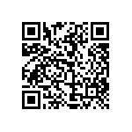 381LX122M180J052 QRCode