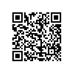 381LX122M200A042 QRCode