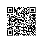 381LX123M010H012 QRCode