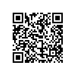 381LX123M016J022 QRCode