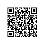 381LX123M025H452 QRCode