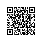 381LX123M025K022 QRCode