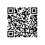 381LX123M050A452 QRCode