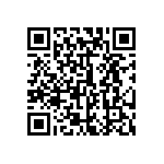 381LX151M315J022 QRCode