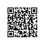 381LX151M400J012 QRCode