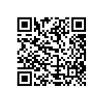 381LX151M420H042 QRCode